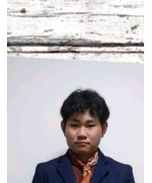 無印良品 | シャツ/ブラウス