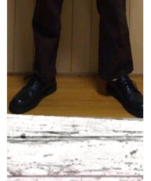 Danner | ドレスシューズ