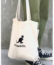 KANGOL | バッグ