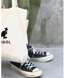 CONVERSE | シューズ