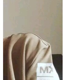 H&M | Tシャツ/カットソー