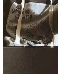 Bershka | パーカー