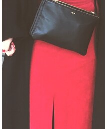 BEAUTY&YOUTH UNITED ARROWS | スカート