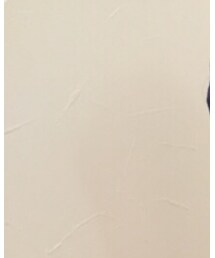 Birthday | キャップ