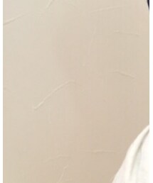 Birthday | カーディガン/ボレロ