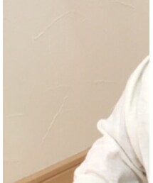 Birthday | Tシャツ/カットソー