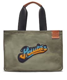 LOEWE | トートバッグ