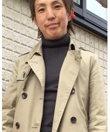 haco! | ニット/セーター