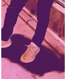 Yeezy | スニーカー