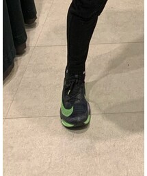 NIKE | その他シューズ