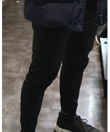 ZARA | パンツ