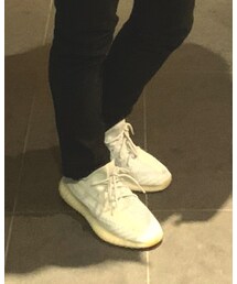 Yeezy | スニーカー