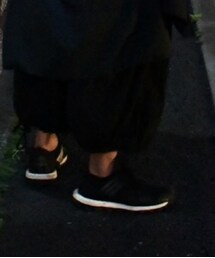 Y-3 | スニーカー