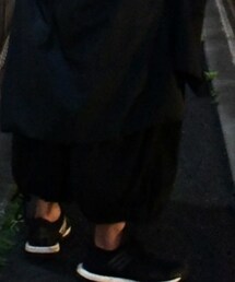 Yohji Yamamoto POUR HOMME | パンツ