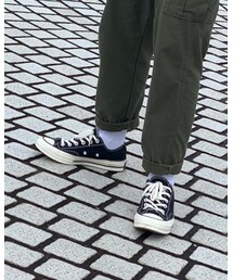 NIKE | ソックス/靴下