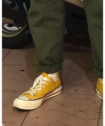 NIKE | ソックス/靴下