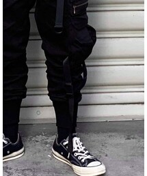 CONVERSE | スニーカー