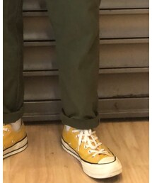 NIKE | ソックス/靴下