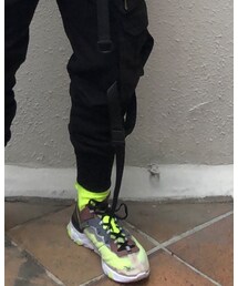 NIKE | スニーカー