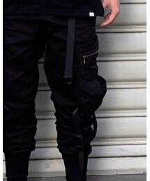 no brand | その他パンツ