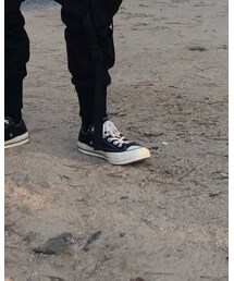 CONVERSE | スニーカー