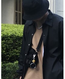 United Athle | ジャケット/アウター