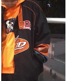 Woden | ジャケット/アウター