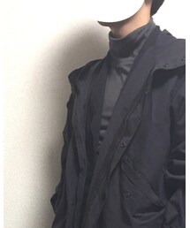 UNIVERSAL PRODUCTS | テーラードジャケット