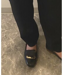 BEAMS | パンプス