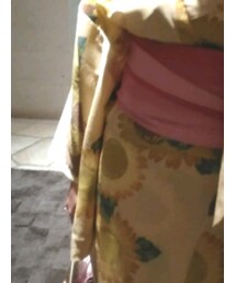 レンタル浴衣 | 浴衣