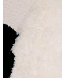 しまむら | スウェット