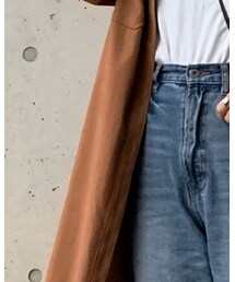 popupbypositiva | ノーカラージャケット