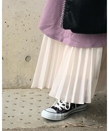 UNIQLO | スカート