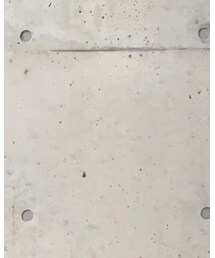 しまむら | トップス