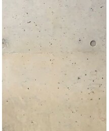 mama_select_shop | バッグ