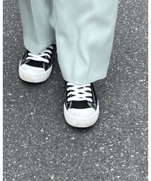 無印良品 | スニーカー