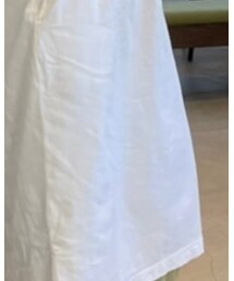 GU | ワンピース/ドレス