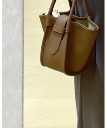 StyleSea | バッグ