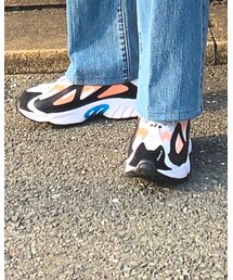 Reebok | スニーカー