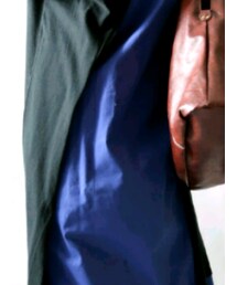 cutleries | ワンピース