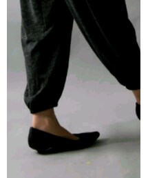 cutleries | その他パンツ