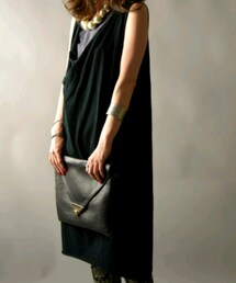 cutleries | ワンピース