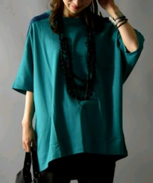 cutleries | Tシャツ/カットソー