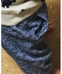 H&M | その他パンツ