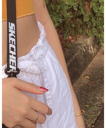 UNIQLO | パンツ