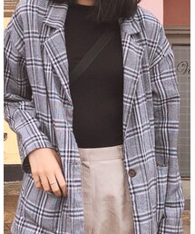 H&M | Tシャツ/カットソー