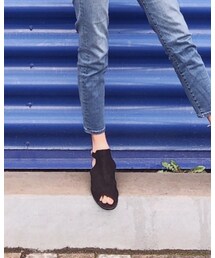 PRIMARK | その他シューズ