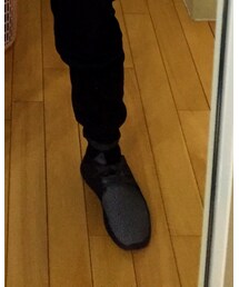 adidas | シューズ