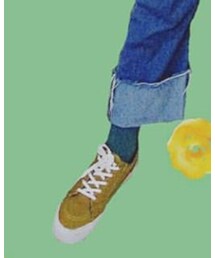 H&M | スニーカー