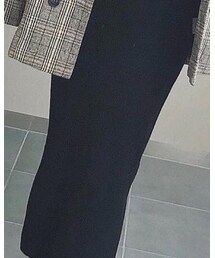 michellmacaron | ワンピース